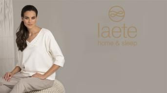 laete