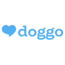логотип DOGGO