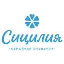 логотип Сицилия