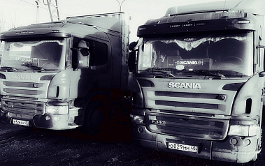 Франшиза металлургической компании «‎МТК СПЛАВ»