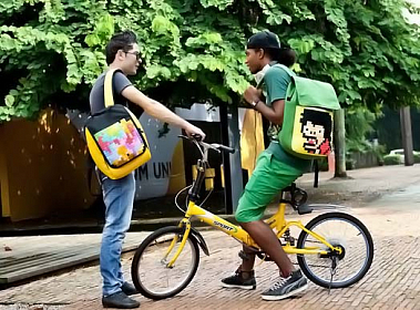 сколько стоит открыть Pixel по франшизе