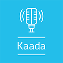 логотип Kaada