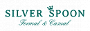 логотип Silver Spoon