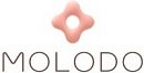 логотип MOLODO