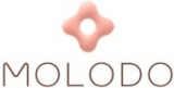 логотип франшизы MOLODO