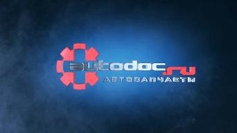 Франшиза Автодок