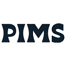 логотип PIMS