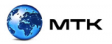 логотип франшизы МТК