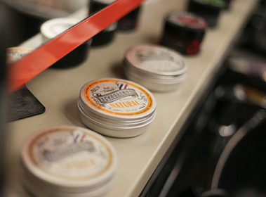 купить франшизу Стрижевский