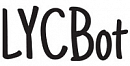 логотип LYCBot