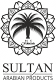 логотип франшизы SULTAN