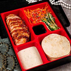 SAGA FAMILY — франшиза сети ресторанов