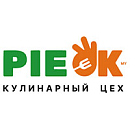 логотип PieOkmy