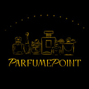 логотип PARFUMEPOINT