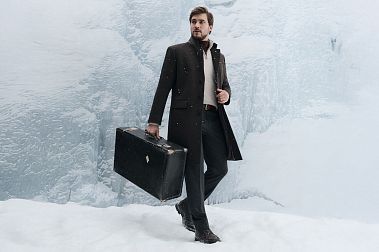 Франшиза ELIS FASHION RUS — компания по производству и продаже женской и мужской одежды известных марок ELIS, LALIS и 20LINE