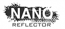 логотип Nano Reflector