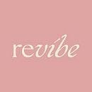 логотип Revibe
