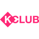 логотип KClub