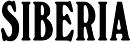 логотип SIBERIA