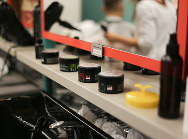 цена франшизы Стрижевский