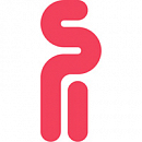 логотип Sneaker Line Shop
