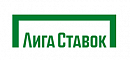 логотип Лига ставок