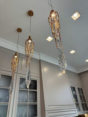 Франшиза клининговой компании Chisterra