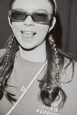 Франшиза бабл-ти кофейни «Roji»