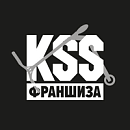 логотип KSS Franchise