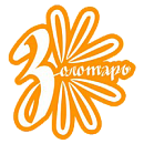 логотип ЗОЛОТАРЬ