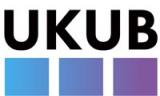 логотип франшизы UKUB