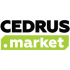 CEDRUS.market
