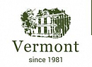 логотип Vermont