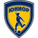 логотип ЮНИОР