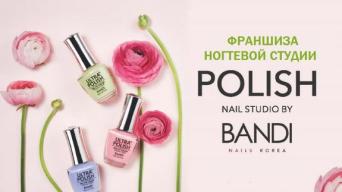 Polish by BANDI