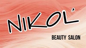 Nikol’