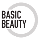 логотип Basic Beauty