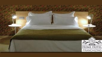 Home Hotel