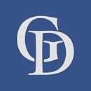 логотип Good Day