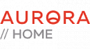 логотип Aurora Home
