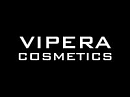 логотип VIPERA COSMETICS