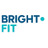 Франшиза BRIGHT FIT