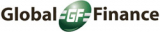 логотип франшизы Global Finance