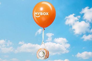 Снижение стартовой нагрузки: MYBOX запускает специальную финансовую модель для новых партнеров