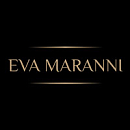 логотип EVA MARANNI