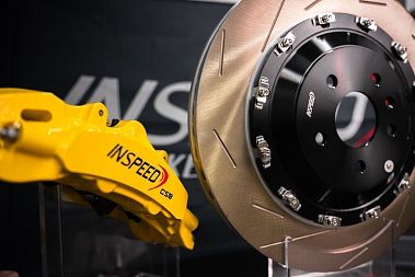 Франшиза федеральной сети чип-тюнинг ателье и модернизации выхлопа KATAVTO