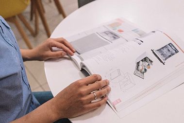 Франшиза салонов кухонь «Шеф Кухни»