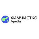логотип Apetta