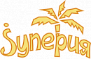 логотип Суперия
