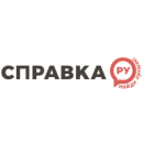 логотип Справка.ру